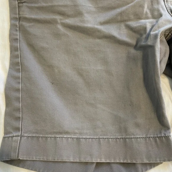 JCrew Men’s Shorts - Picture 5 of 5